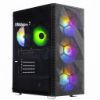  Зображення Персональний комп`ютер COBRA Gaming (I14F.32.H1S5.26S.3433) 